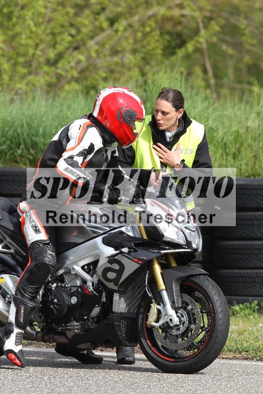 Archiv-2025/10 23.04.2025 Cornu Master School ADR/rot-rouge/24